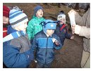 slides/DSC00269.JPG  DSC00269